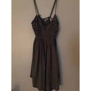 Kimchi Blue Mini Sundress